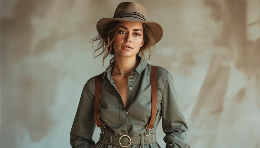 Mix and Match: How to Get 30 Outfits From 12 Pieces