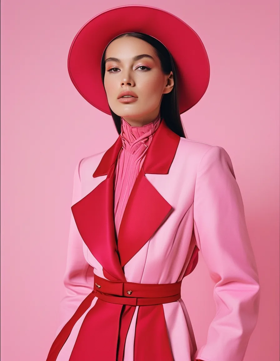 5 Unexpected Color Combos That Just Work